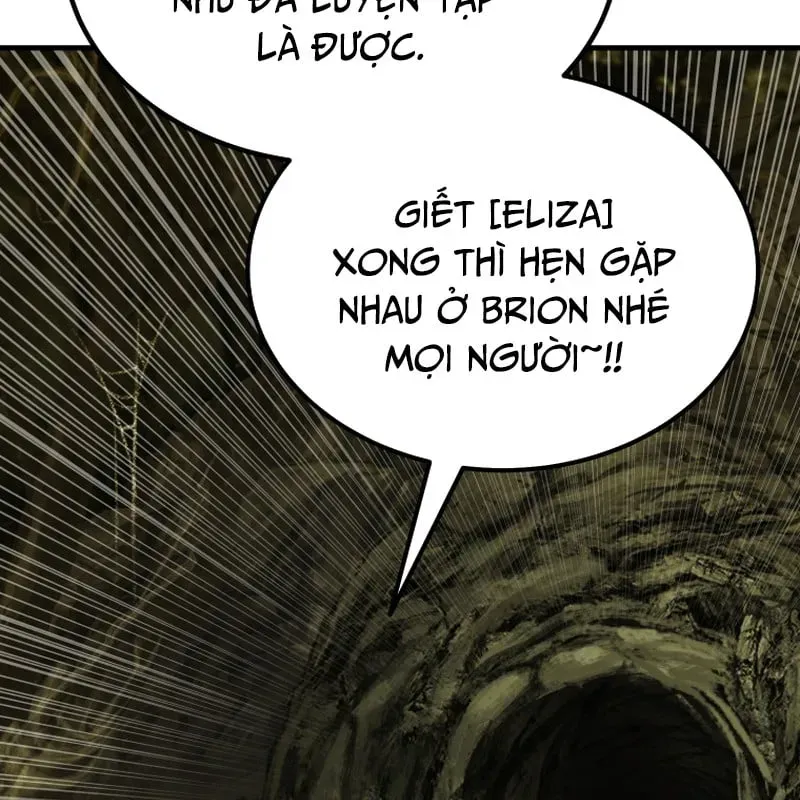 Sự Trở Lại Của Thiên Tài Ranker Chapter 20 - Trang 6