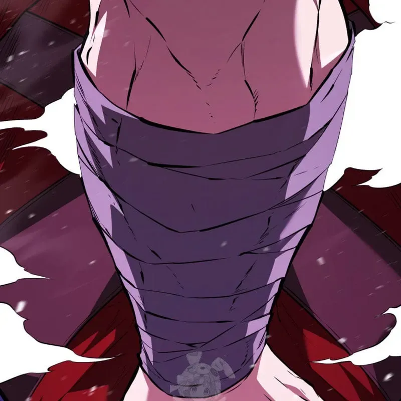Sự Trở Lại Của Thiên Tài Ranker Chapter 21 - Trang 10