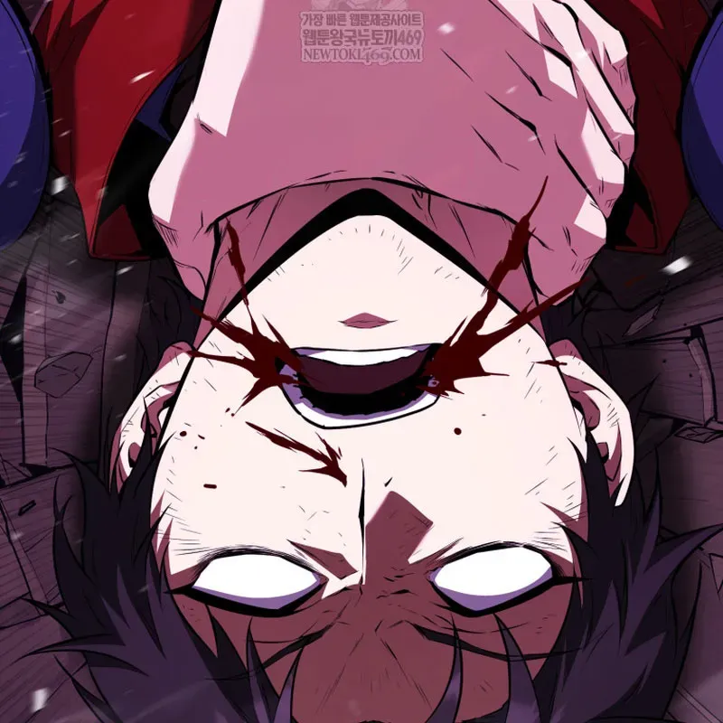 Sự Trở Lại Của Thiên Tài Ranker Chapter 21 - Trang 11