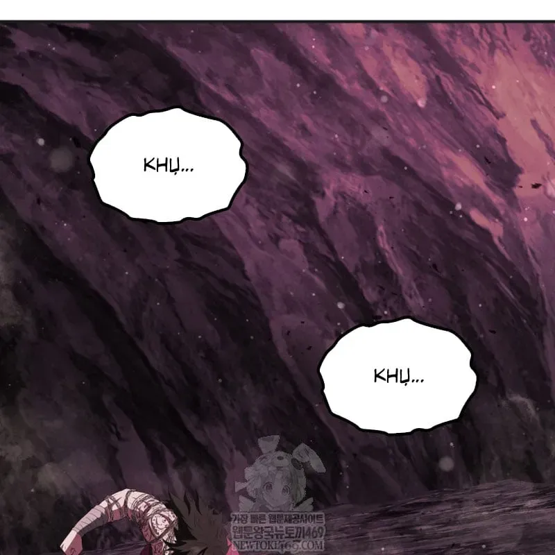 Sự Trở Lại Của Thiên Tài Ranker Chapter 21 - Trang 14