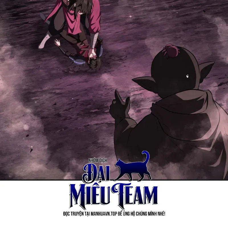 Sự Trở Lại Của Thiên Tài Ranker Chapter 21 - Trang 15