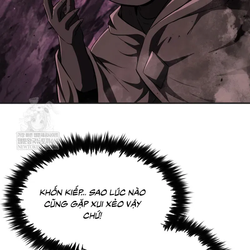 Sự Trở Lại Của Thiên Tài Ranker Chapter 21 - Trang 17