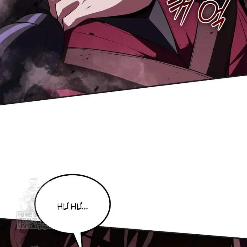 Sự Trở Lại Của Thiên Tài Ranker Chapter 21 - Trang 19