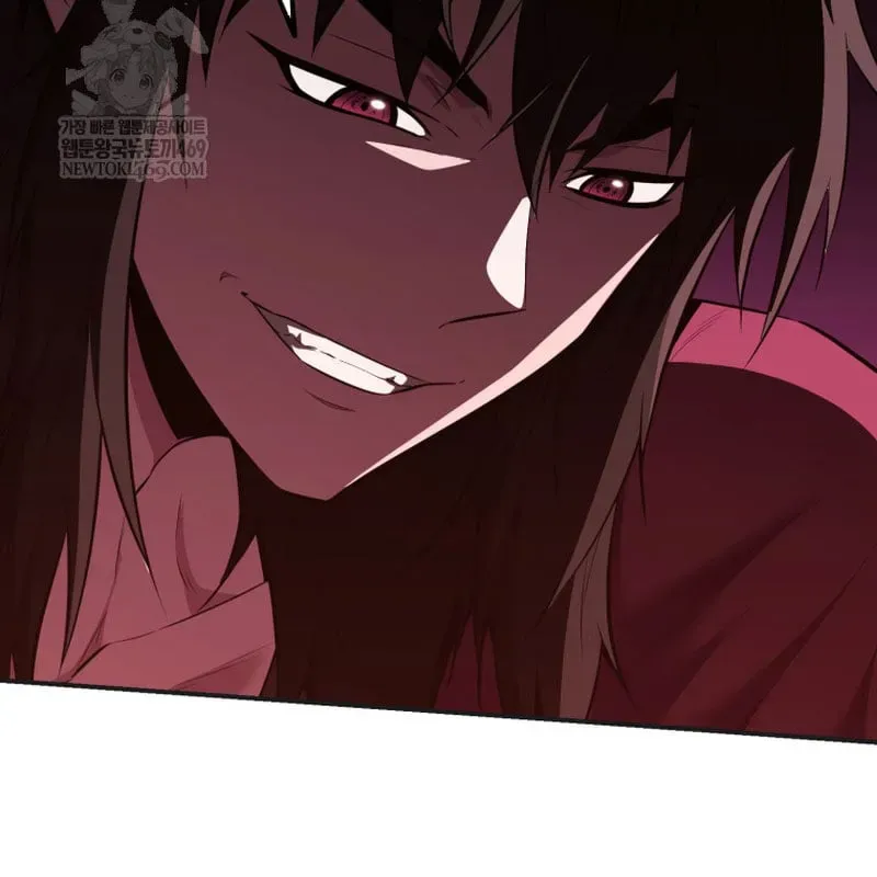 Sự Trở Lại Của Thiên Tài Ranker Chapter 21 - Trang 20