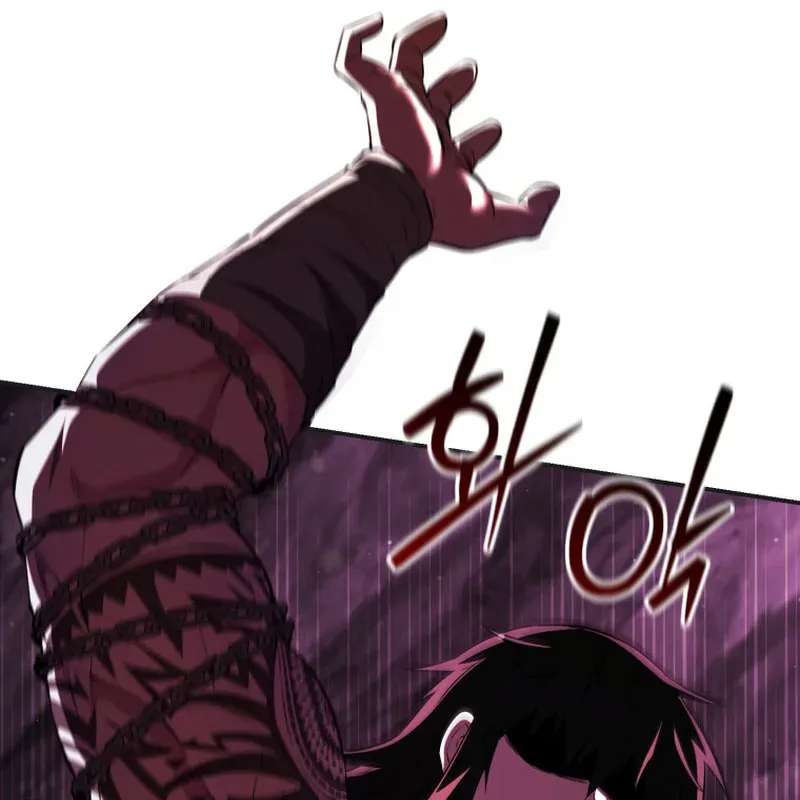 Sự Trở Lại Của Thiên Tài Ranker Chapter 21 - Trang 21