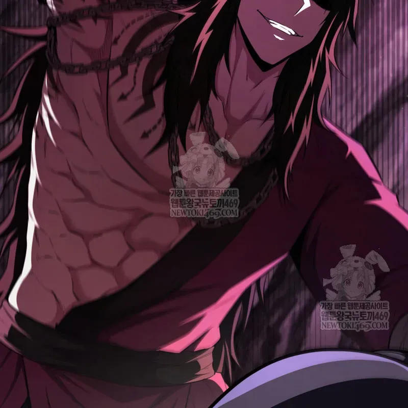 Sự Trở Lại Của Thiên Tài Ranker Chapter 21 - Trang 22