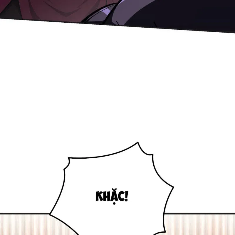 Sự Trở Lại Của Thiên Tài Ranker Chapter 21 - Trang 23