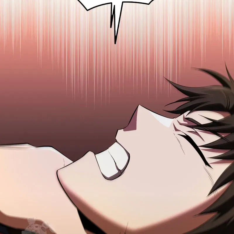 Sự Trở Lại Của Thiên Tài Ranker Chapter 21 - Trang 24