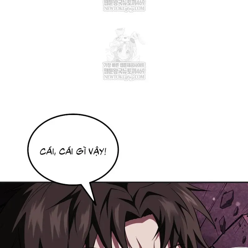 Sự Trở Lại Của Thiên Tài Ranker Chapter 21 - Trang 29
