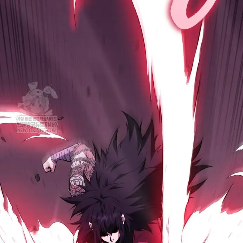 Sự Trở Lại Của Thiên Tài Ranker Chapter 21 - Trang 3