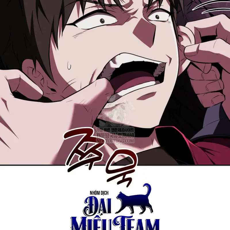 Sự Trở Lại Của Thiên Tài Ranker Chapter 21 - Trang 30