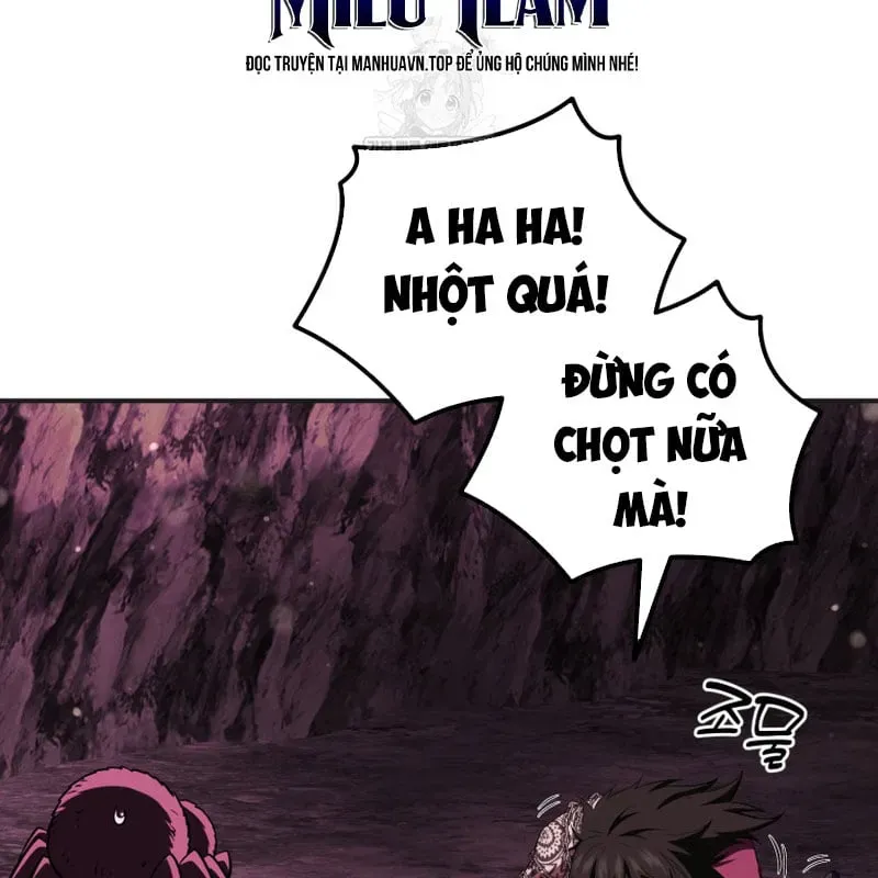 Sự Trở Lại Của Thiên Tài Ranker Chapter 21 - Trang 31