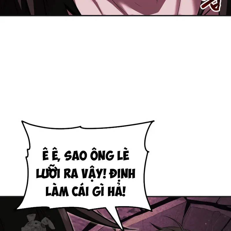Sự Trở Lại Của Thiên Tài Ranker Chapter 21 - Trang 34