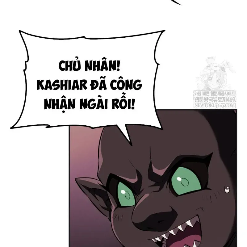 Sự Trở Lại Của Thiên Tài Ranker Chapter 21 - Trang 36