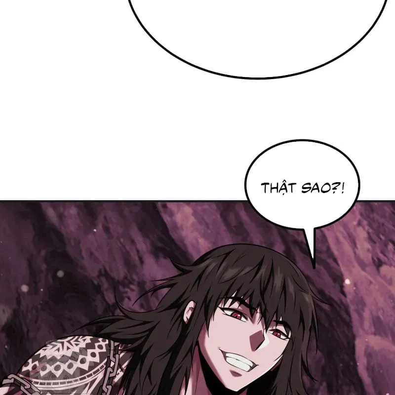 Sự Trở Lại Của Thiên Tài Ranker Chapter 21 - Trang 39