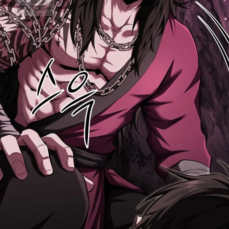 Sự Trở Lại Của Thiên Tài Ranker Chapter 21 - Trang 40