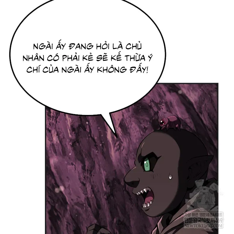 Sự Trở Lại Của Thiên Tài Ranker Chapter 21 - Trang 43