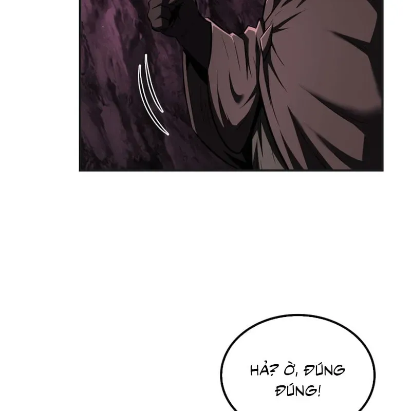 Sự Trở Lại Của Thiên Tài Ranker Chapter 21 - Trang 44