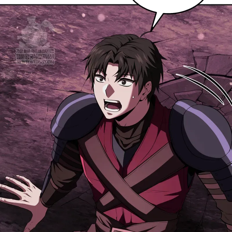 Sự Trở Lại Của Thiên Tài Ranker Chapter 21 - Trang 45
