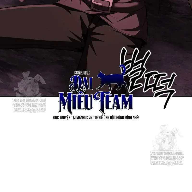 Sự Trở Lại Của Thiên Tài Ranker Chapter 21 - Trang 46