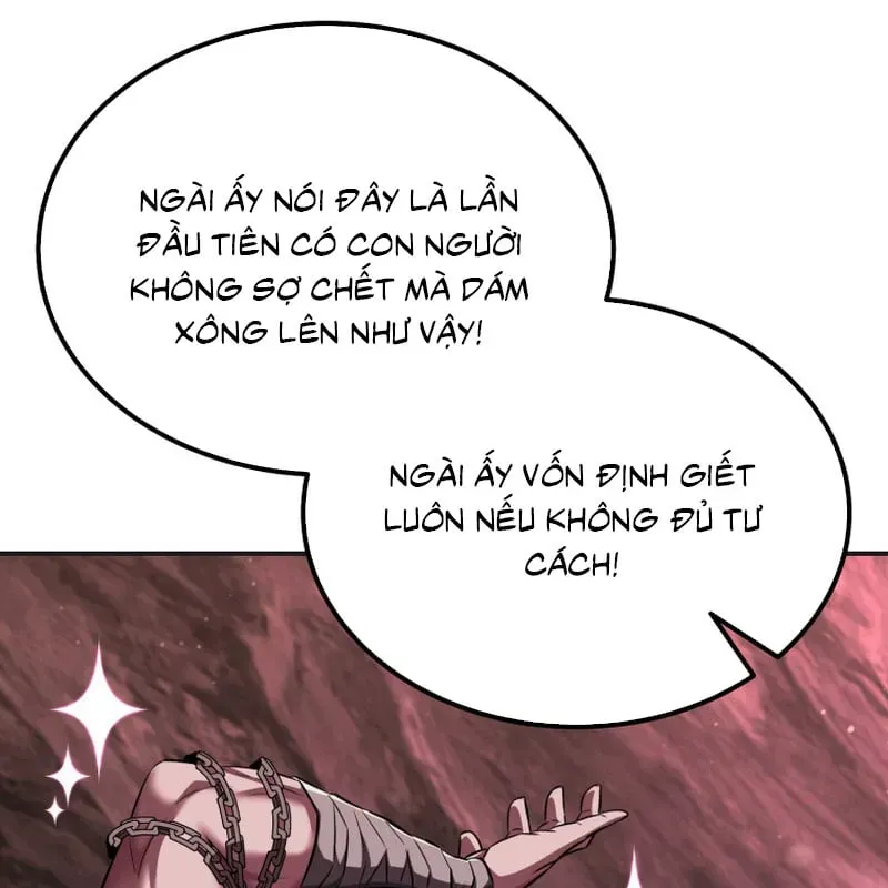 Sự Trở Lại Của Thiên Tài Ranker Chapter 21 - Trang 47