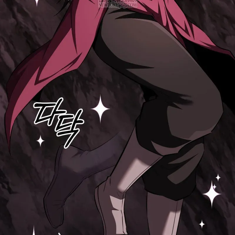 Sự Trở Lại Của Thiên Tài Ranker Chapter 21 - Trang 49