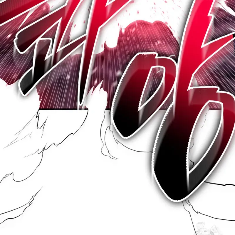 Sự Trở Lại Của Thiên Tài Ranker Chapter 21 - Trang 5