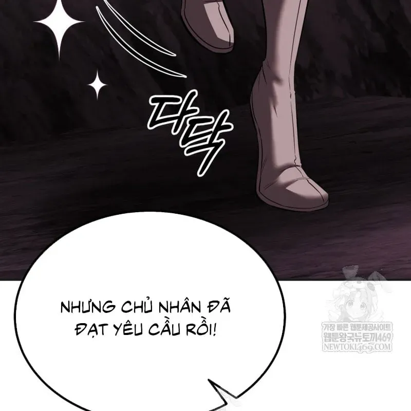 Sự Trở Lại Của Thiên Tài Ranker Chapter 21 - Trang 50
