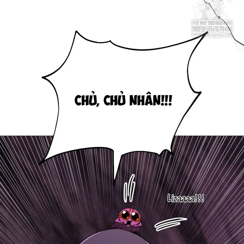 Sự Trở Lại Của Thiên Tài Ranker Chapter 21 - Trang 6