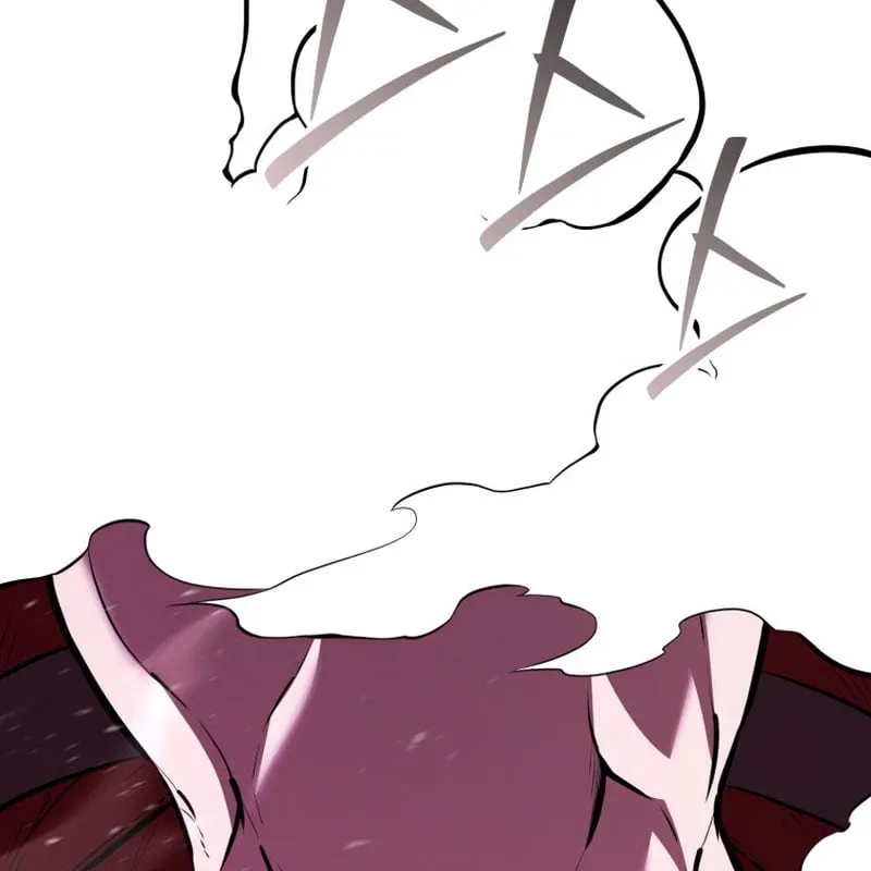 Sự Trở Lại Của Thiên Tài Ranker Chapter 21 - Trang 9