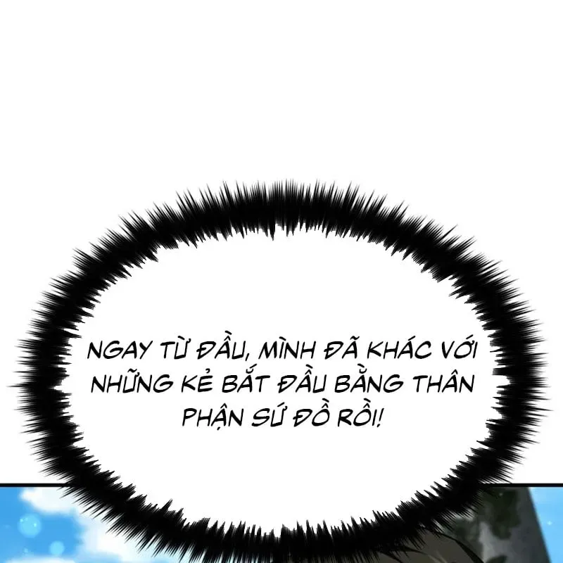 Sự Trở Lại Của Thiên Tài Ranker Chapter 22 - Trang 10