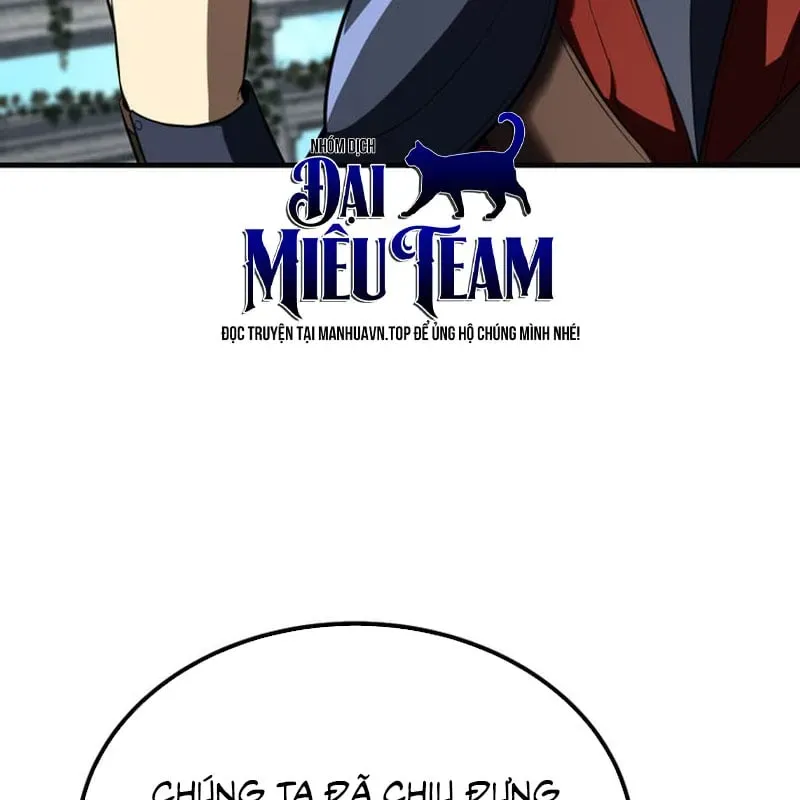 Sự Trở Lại Của Thiên Tài Ranker Chapter 22 - Trang 12
