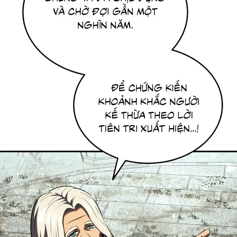 Sự Trở Lại Của Thiên Tài Ranker Chapter 22 - Trang 13