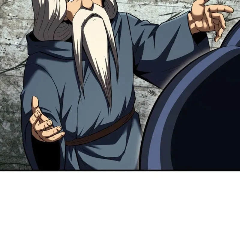 Sự Trở Lại Của Thiên Tài Ranker Chapter 22 - Trang 14