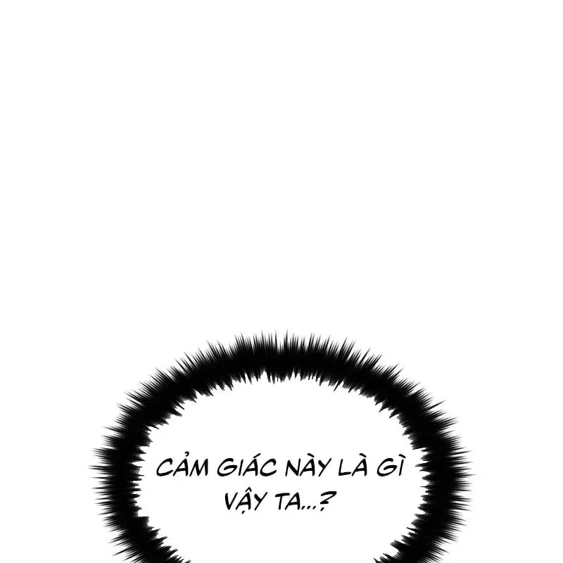 Sự Trở Lại Của Thiên Tài Ranker Chapter 22 - Trang 16