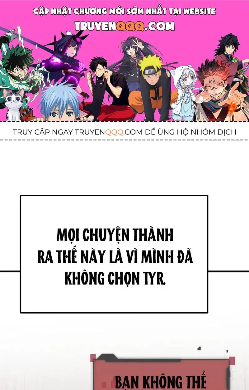 Sự Trở Lại Của Thiên Tài Ranker Chapter 22 - Trang 2