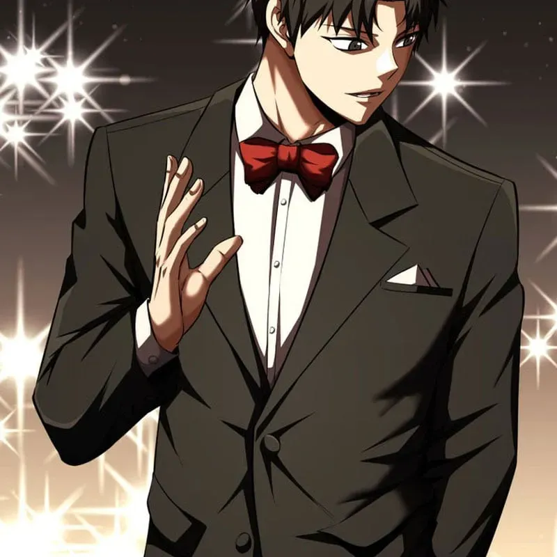 Sự Trở Lại Của Thiên Tài Ranker Chapter 22 - Trang 20