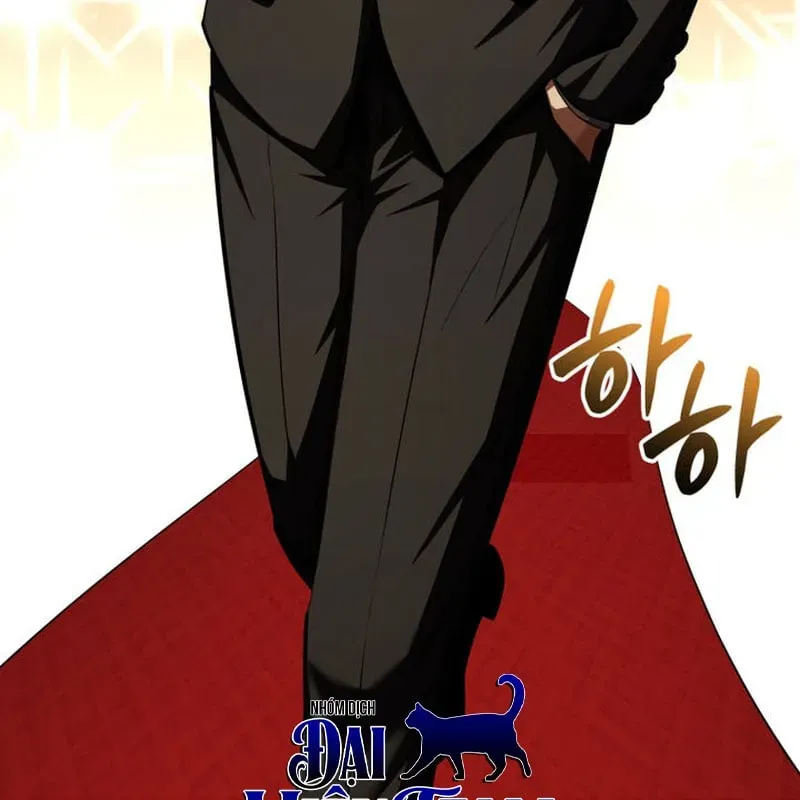 Sự Trở Lại Của Thiên Tài Ranker Chapter 22 - Trang 21
