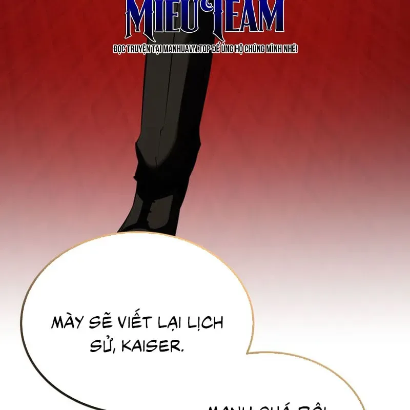 Sự Trở Lại Của Thiên Tài Ranker Chapter 22 - Trang 22