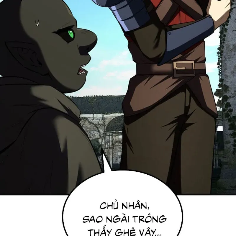 Sự Trở Lại Của Thiên Tài Ranker Chapter 22 - Trang 24