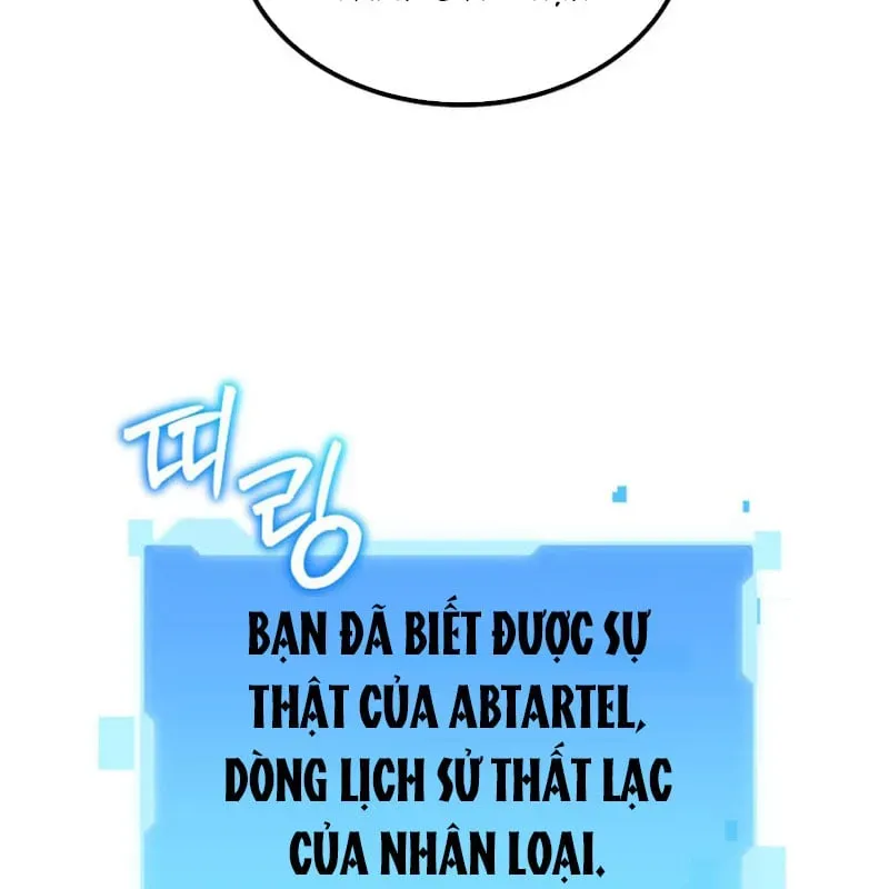Sự Trở Lại Của Thiên Tài Ranker Chapter 22 - Trang 25