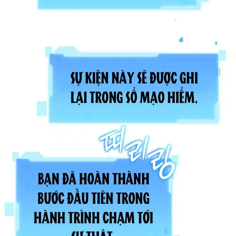 Sự Trở Lại Của Thiên Tài Ranker Chapter 22 - Trang 26