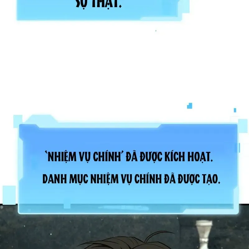 Sự Trở Lại Của Thiên Tài Ranker Chapter 22 - Trang 27