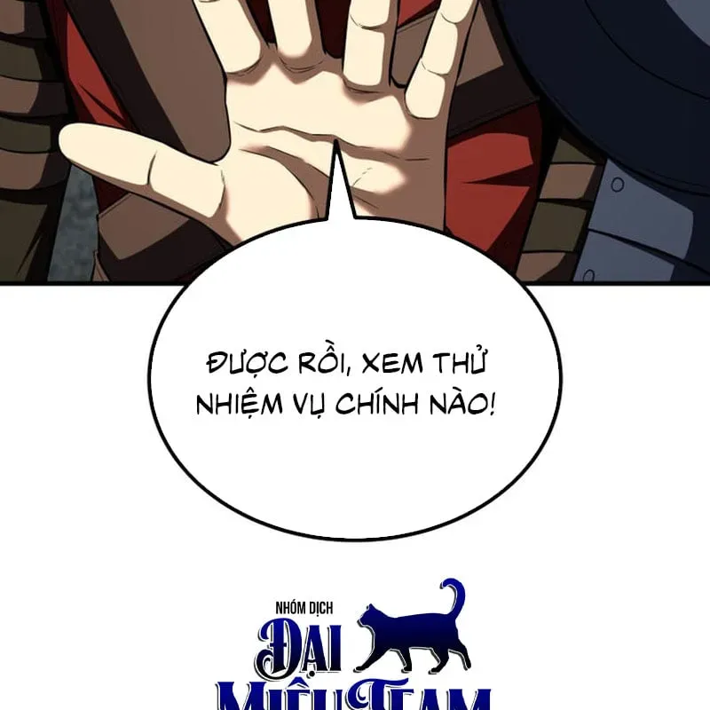 Sự Trở Lại Của Thiên Tài Ranker Chapter 22 - Trang 29