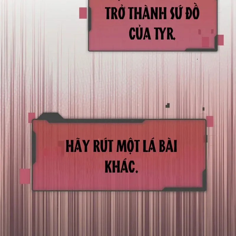 Sự Trở Lại Của Thiên Tài Ranker Chapter 22 - Trang 3