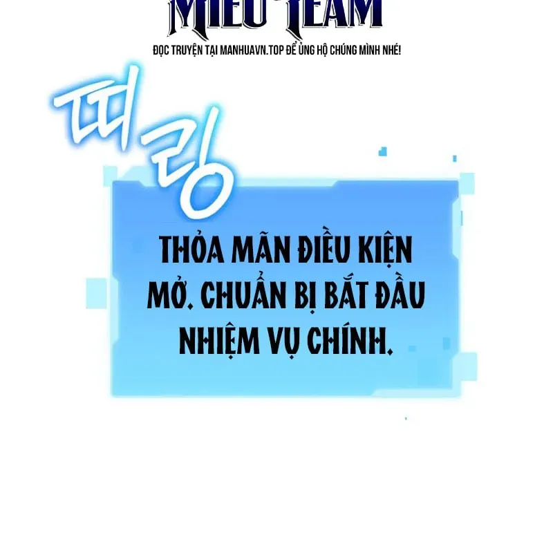 Sự Trở Lại Của Thiên Tài Ranker Chapter 22 - Trang 30