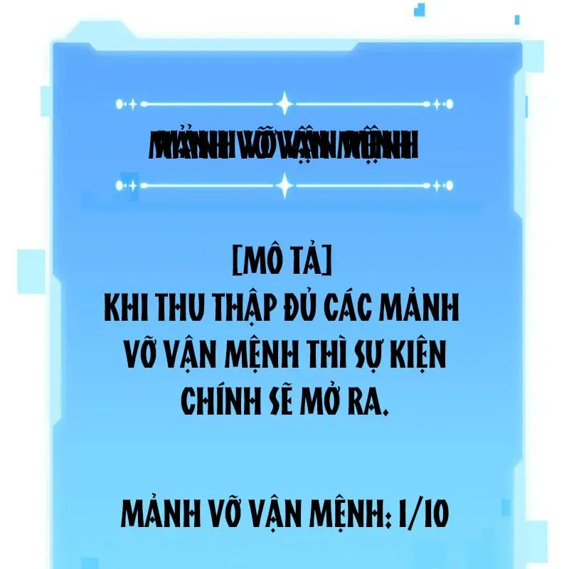 Sự Trở Lại Của Thiên Tài Ranker Chapter 22 - Trang 31
