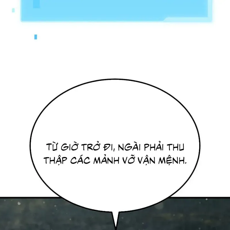 Sự Trở Lại Của Thiên Tài Ranker Chapter 22 - Trang 32