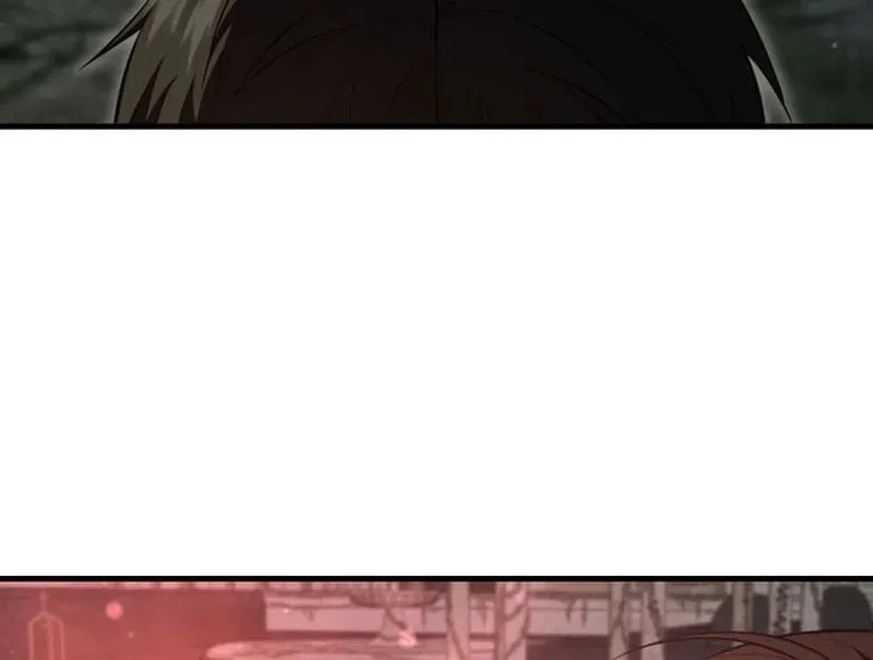 Sự Trở Lại Của Thiên Tài Ranker Chapter 22 - Trang 34