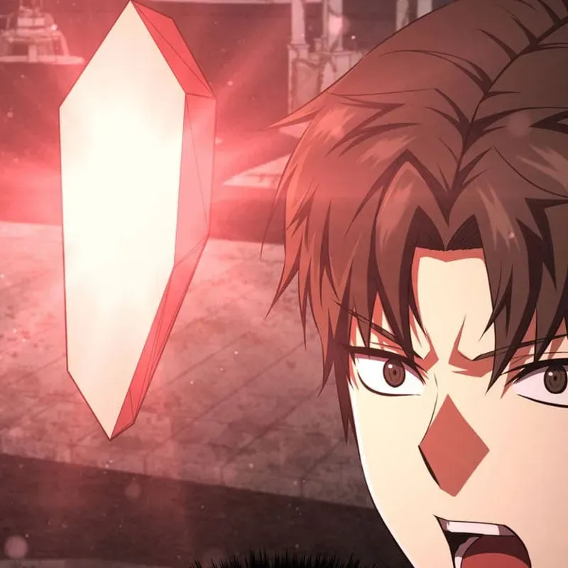 Sự Trở Lại Của Thiên Tài Ranker Chapter 22 - Trang 35